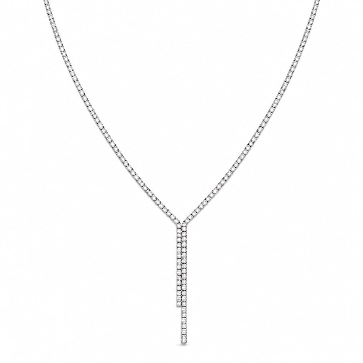 Liora Necklace