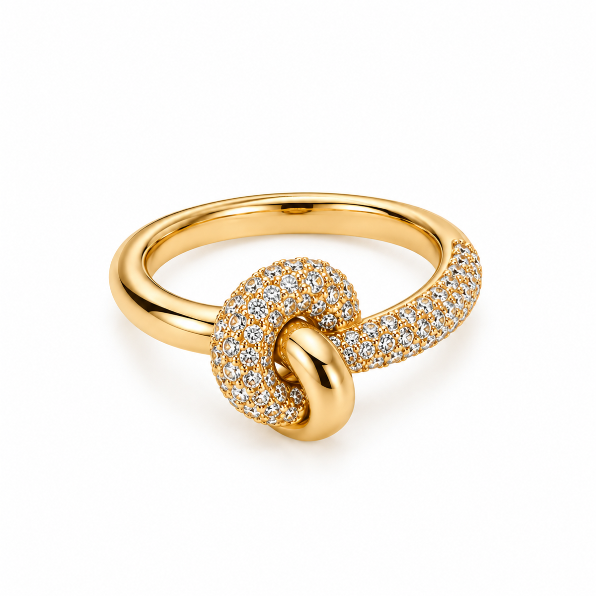 Nœud d’Or