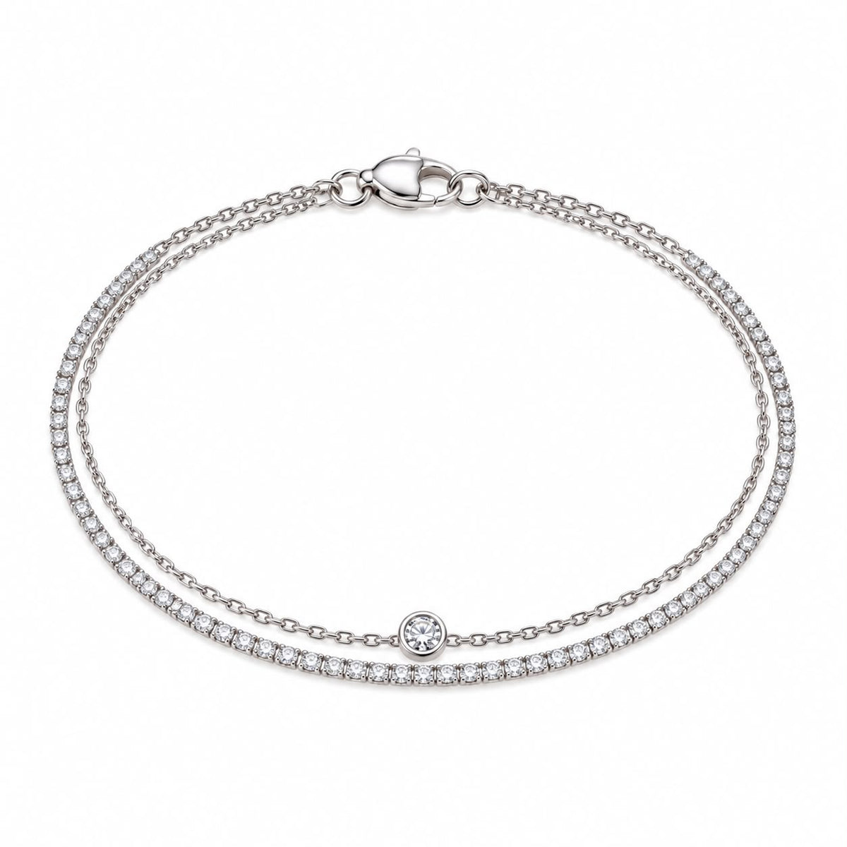 Mirage Bracelet