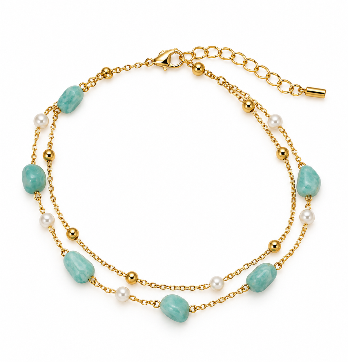 Rivage