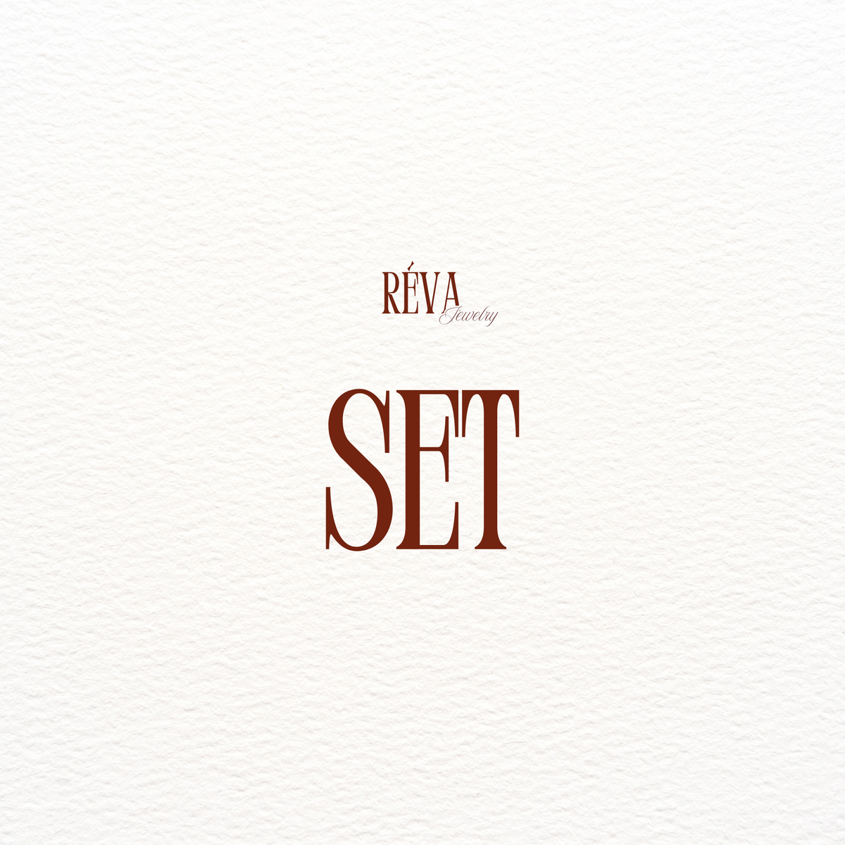 Set