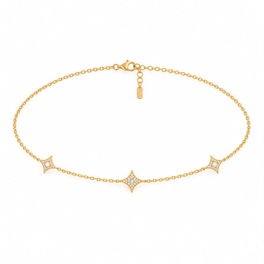 Luna Choker