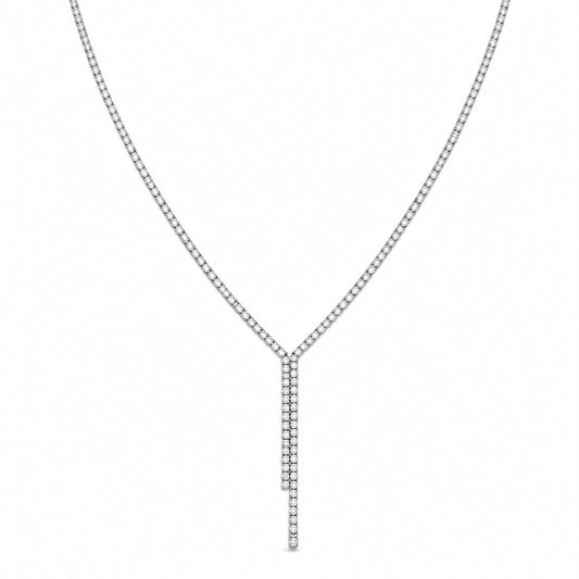 Liora Necklace