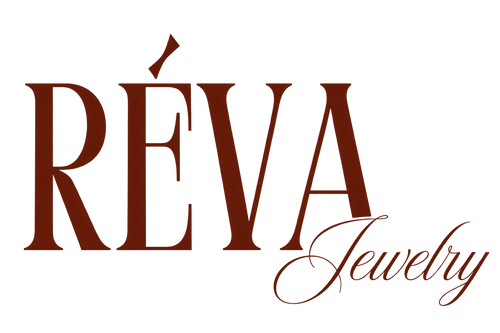 Réva jewelry 