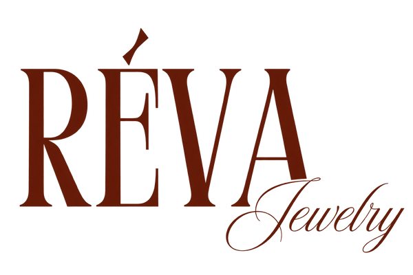 Réva jewelry 