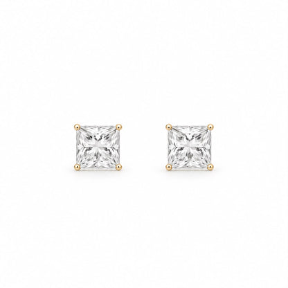 Lumi Studs