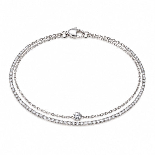Mirage Bracelet