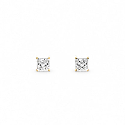Lumi Studs