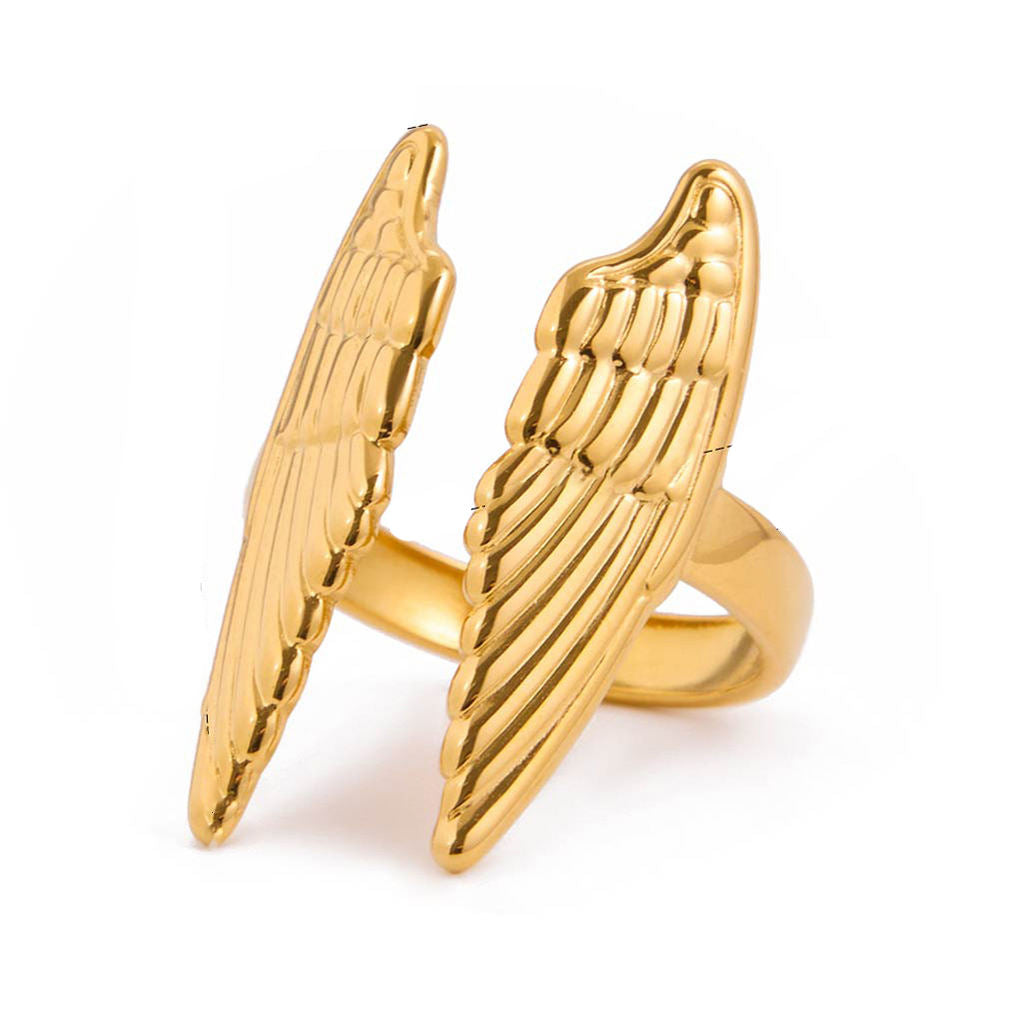Wings
