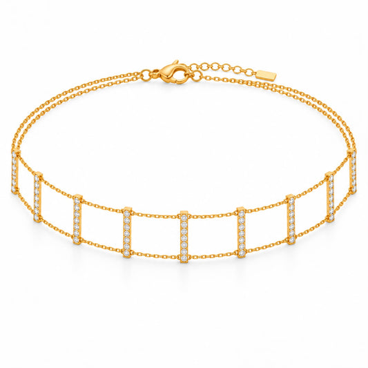 Serena Choker