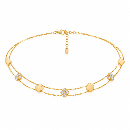 Sol Choker