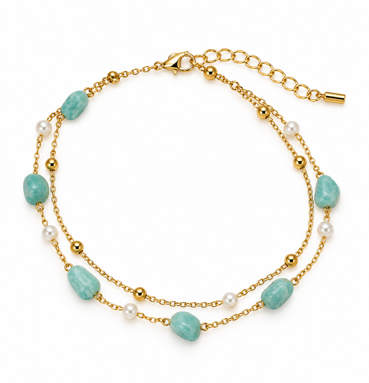 Rivage