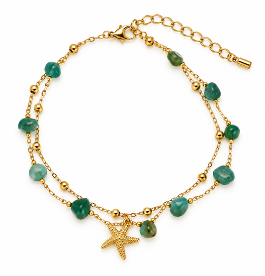 Rivage Vert